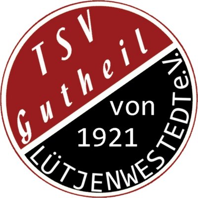 TSV Logo WR