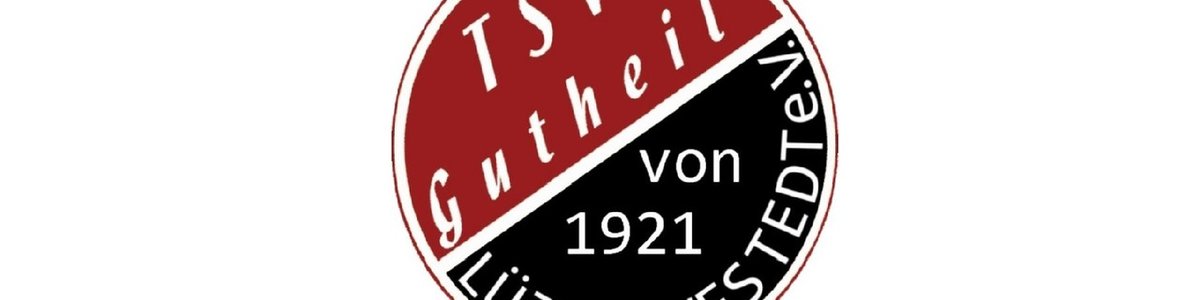 Spielbericht: SV Alemannia Wilster II - TSV Lütjenwestedt 